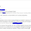 Tecnologia Delivery  Serviços E Soluções Em Ti Generalista