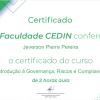 Tecnologia Delivery  Serviços E Soluções Em Ti Generalista