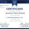 Tecnologia Delivery  Serviços E Soluções Em Ti Generalista