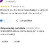 Tecnologia Delivery  Serviços E Soluções Em Ti Generalista