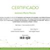 Tecnologia Delivery  Serviços E Soluções Em Ti Generalista