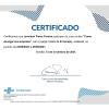 Tecnologia Delivery  Serviços E Soluções Em Ti Generalista