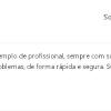 Tecnologia Delivery  Serviços E Soluções Em Ti Generalista