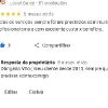 Tecnologia Delivery  Serviços E Soluções Em Ti Generalista