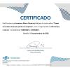 Tecnologia Delivery  Serviços E Soluções Em Ti Generalista