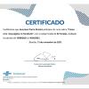 Tecnologia Delivery  Serviços E Soluções Em Ti Generalista