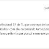 Tecnologia Delivery  Serviços E Soluções Em Ti Generalista