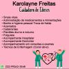 Karolayne