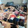 Personal Organizer