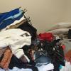 Personal Organizer