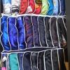 Personal Organizer