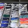Personal Organizer