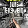 Consultoria online de treinamento para quem busca o melhor treino na palma da mão a qualquer hora e em qualquer lugar. 