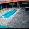 DEPOIS