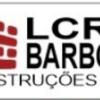 Lcra Barbosa Construções Ltda