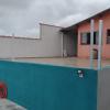 Lcra Barbosa Construções Ltda