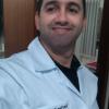 Fisioterapia 