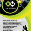 Dm Topografia Engenharia E Arquitetura