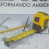 Reformas E Serviços Gerais