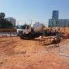 B.s Empreendimentos