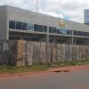 B.s Empreendimentos