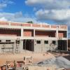 B.s Empreendimentos