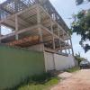 B.s Empreendimentos