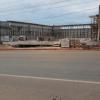 B.s Empreendimentos