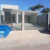B.s Empreendimentos