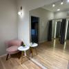Atelier