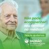 Padrão Enfermagem Presidente Prudente