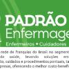 Padrão Enfermagem Presidente Prudente