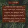 Bruna
