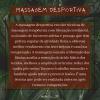 Bruna