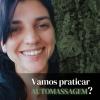Bruna