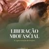 Bruna