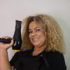 Solange Aparecida Da Silva