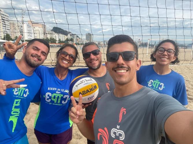 Academias de Natacao Adulto em Niterói - RJ - Brasil