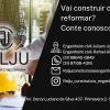 Ralju Construtora E Engenharia