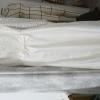 Entrelinhas Atelier De Costura