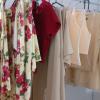Entrelinhas Atelier De Costura