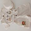 Entrelinhas Atelier De Costura