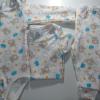 Entrelinhas Atelier De Costura