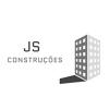 Js Construcoes