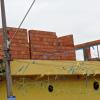 Empreiteira Construmax