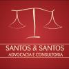 Santos  Santos Advocacia E Consultoria