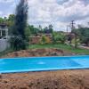 Texeira Construtora