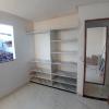 Texeira Construtora