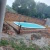 Texeira Construtora