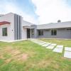 Texeira Construtora
